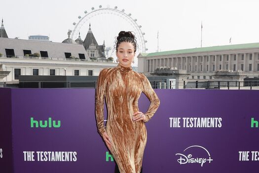 Full leaked Chase infiniti private onlyfans photo