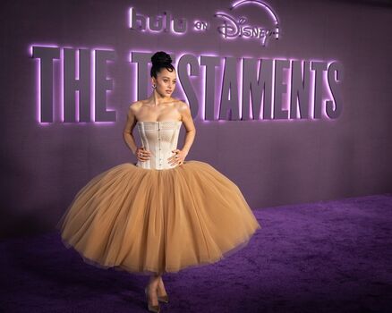 Full leaked Chase infiniti private onlyfans photo