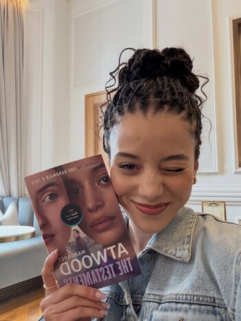 Full leaked Chase infiniti private onlyfans photo