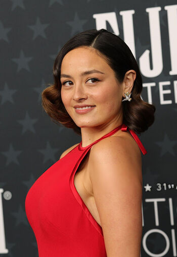 Full leaked Chase sui wonders page private onlyfans photo