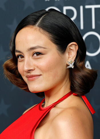 Full leaked Chase sui wonders page private onlyfans photo