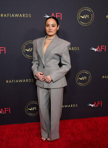 Full leaked Chase sui wonders page private onlyfans photo