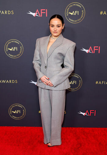 Full leaked Chase sui wonders page private onlyfans photo