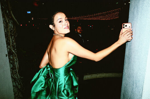 Full leaked Chase sui wonders page private onlyfans photo