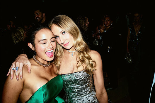 Full leaked Chase sui wonders page private onlyfans photo