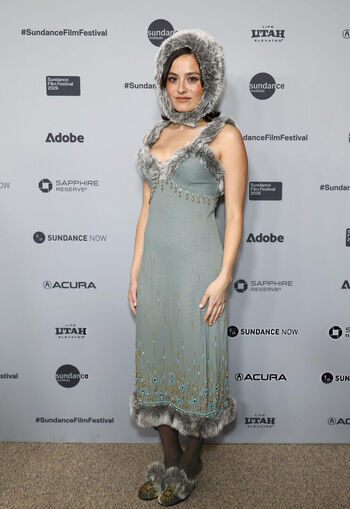 Full leaked Chase sui wonders page private onlyfans photo