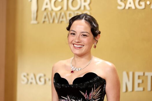 Full leaked Chase sui wonders private onlyfans photo