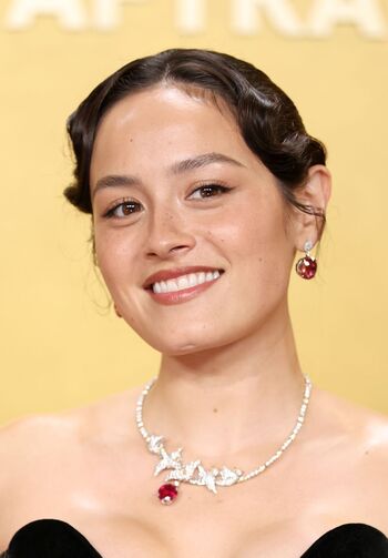 Full leaked Chase sui wonders private onlyfans photo