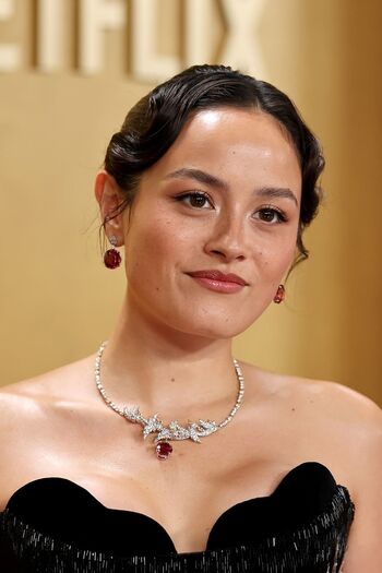 Full leaked Chase sui wonders private onlyfans photo