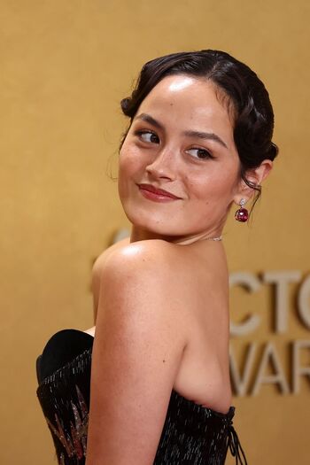 Full leaked Chase sui wonders private onlyfans photo