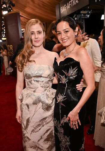 Full leaked Chase sui wonders private onlyfans photo