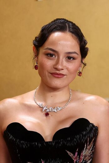 Full leaked Chase sui wonders private onlyfans photo