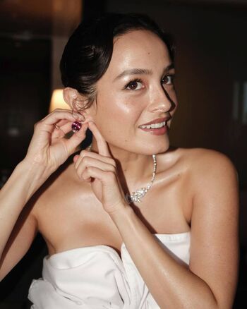 Full leaked Chase sui wonders private onlyfans photo