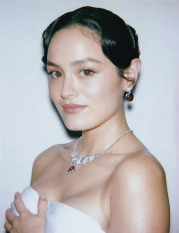 Full leaked Chase sui wonders private onlyfans photo