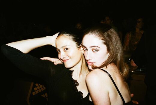 Full leaked Chase sui wonders private onlyfans photo