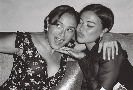 Full leaked Chase sui wonders private onlyfans photo