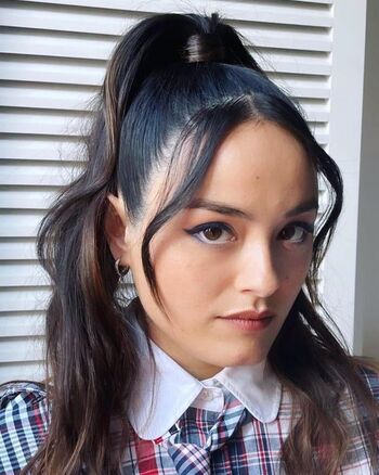 Full leaked Chase sui wonders page private onlyfans photo