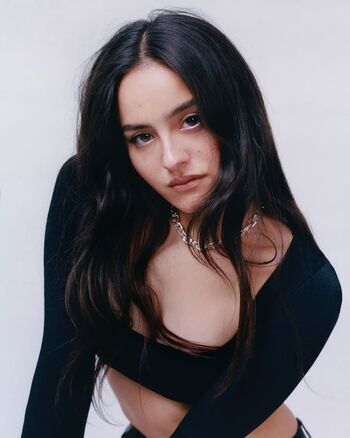 Full leaked Chase sui wonders page private onlyfans photo