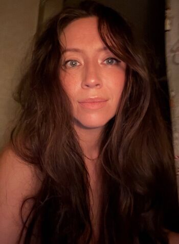 Full leaked Chase the high private onlyfans photo