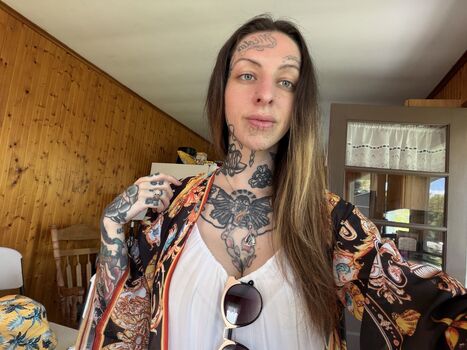 Full leaked Chase tkach private onlyfans photo