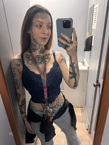 Full leaked Chase tkach private onlyfans photo