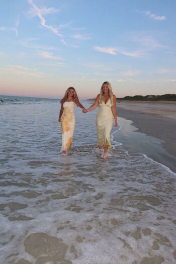 Full leaked Chasity and elli nolan private onlyfans photo