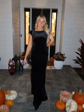 Full leaked Chasity and elli nolan private onlyfans photo