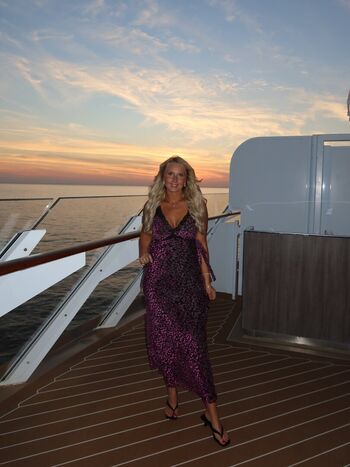 Full leaked Chasity and elli nolan private onlyfans photo