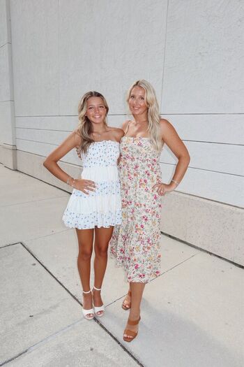 Full leaked Chasity and elli nolan private onlyfans photo