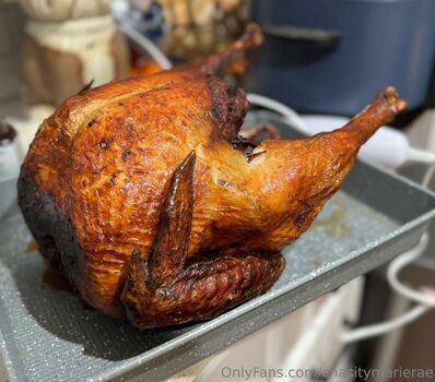 Chasity Marie Rae V.i.p.