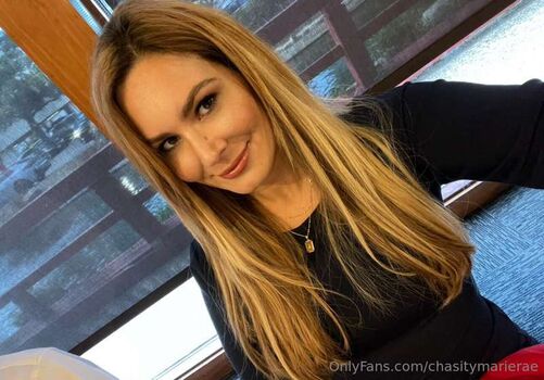 Full leaked Chasity marie rae v i p private onlyfans photo