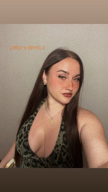 Full leaked Chasityy private onlyfans photo