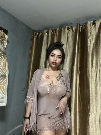 Full leaked Chatchada private onlyfans photo