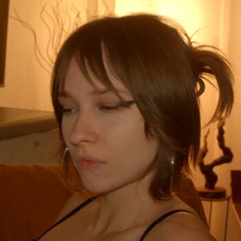 Full leaked Chaturbatable private onlyfans photo