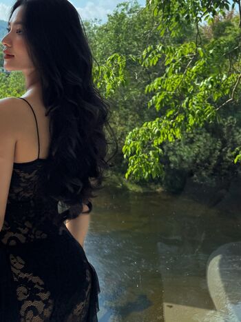 Full leaked Chea charany private onlyfans photo