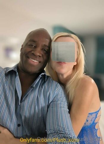 Full leaked Cheating wife private onlyfans photo