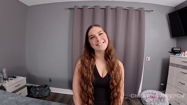 Full leaked Cheatingwifepov private onlyfans photo