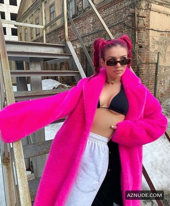 Full leaked Chebotina private onlyfans photo