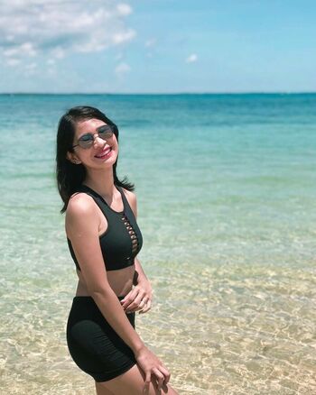 Full leaked Cheelene ang page private onlyfans photo