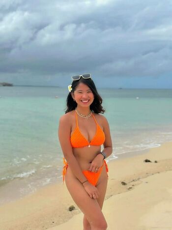 Full leaked Cheelene ang page private onlyfans photo