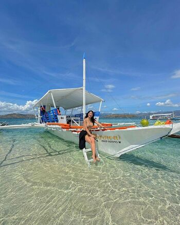 Full leaked Cheelene ang private onlyfans photo