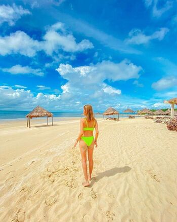 Full leaked Cheelene ang private onlyfans photo