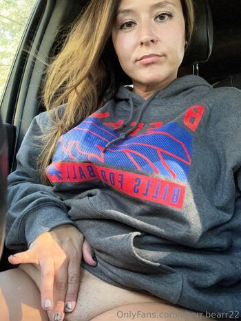 Full leaked Cheer bearr  page private onlyfans photo