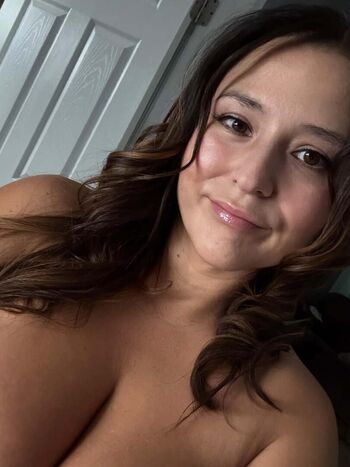 Full leaked Cheer bearr  page private onlyfans photo