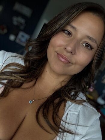 Full leaked Cheer bearr  page private onlyfans photo