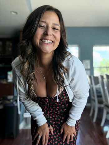 Full leaked Cheer bearr  page private onlyfans photo
