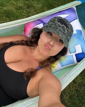 Full leaked Cheer bearr page private onlyfans photo