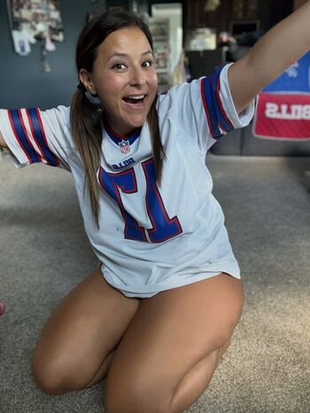 Full leaked Cheer bearr private onlyfans photo