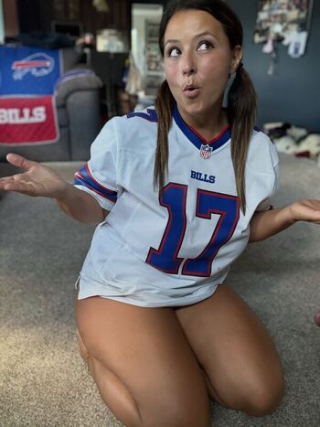 Full leaked Cheer bearr private onlyfans photo