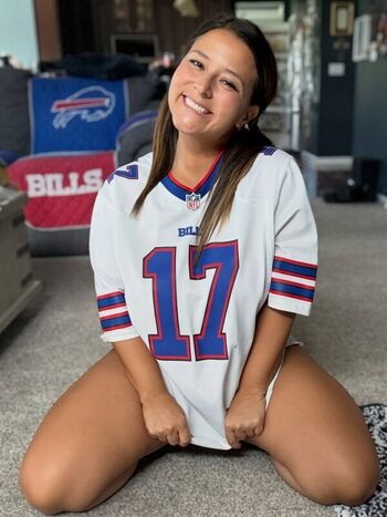 Cheer.bearr22